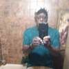 sidneybrooks381